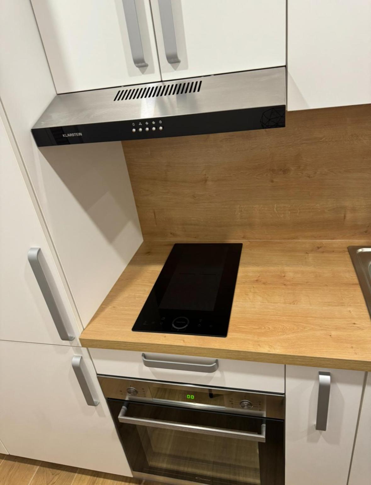 Apartma Tisa Bohinj-No Ouside Windows Ngoại thất bức ảnh