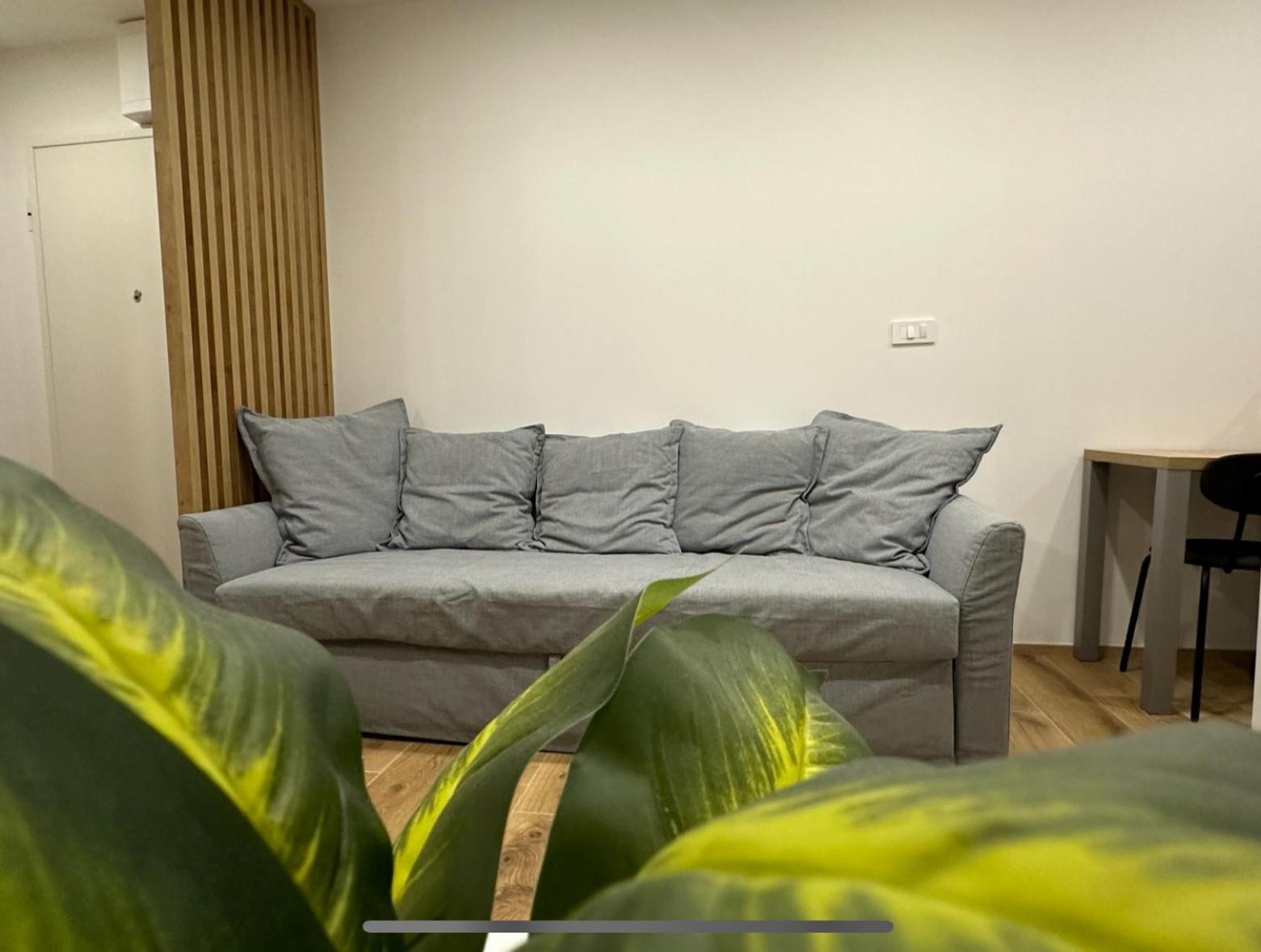 Apartma Tisa Bohinj-No Ouside Windows Ngoại thất bức ảnh