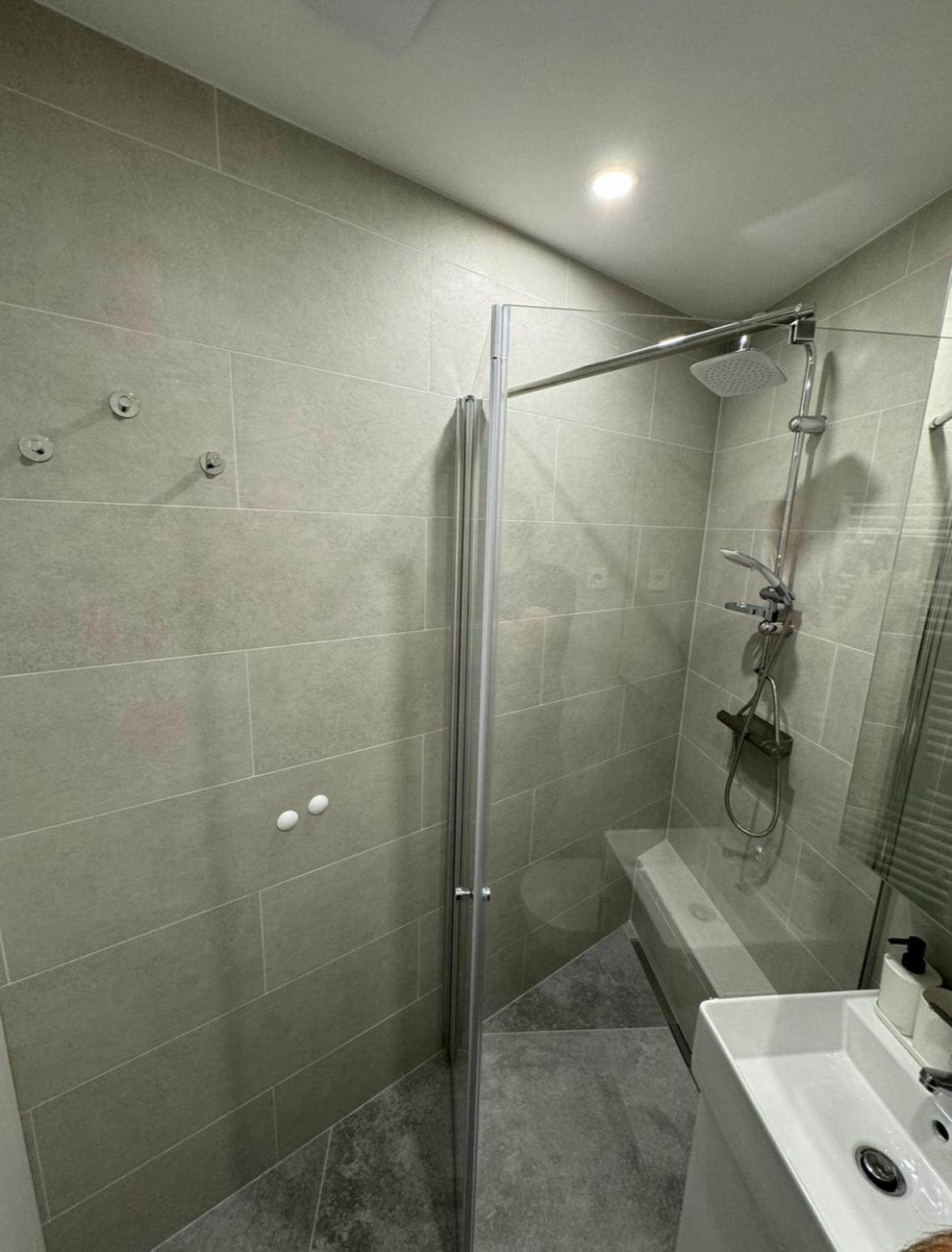 Apartma Tisa Bohinj-No Ouside Windows Ngoại thất bức ảnh